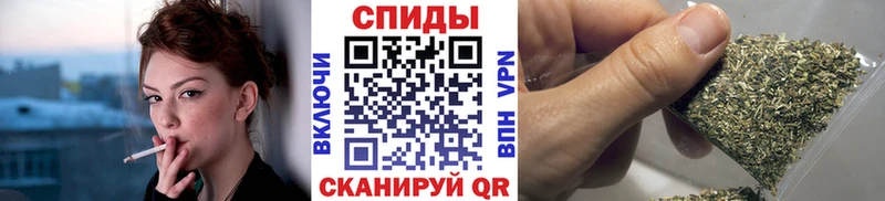 Бутират BDO 33% MEGA маркетплейс Камышин как найти наркотики