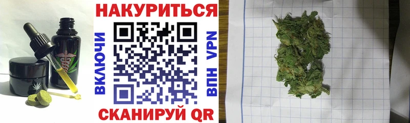 mega ТОР  дарнет шоп  Камышин  Еда ТГК марихуана 