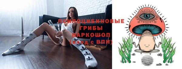 mix Алексин