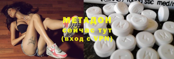 а пвп мука Алзамай
