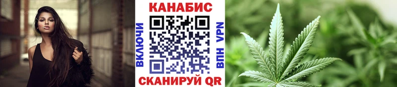 Бошки марихуана индика Камышин